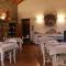 Agriturismo La Verena
