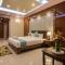 HOTEL HEIGA vns