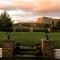 Lissadell Lodge