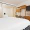 Braga Heritage Lofts