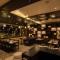 HOTEL HEIGA vns