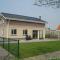 Foto: Cozy group accommodation with sauna, near the Wadden Sea