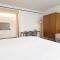 Braga Heritage Lofts