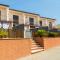 Empordà Residencial