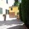 La Corte Dei Sogni B&B - Modena