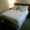 Mansfield House Hotel