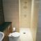 Mansfield House Hotel