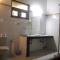 Pahalage Guesthouse - Beruwala