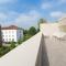 Braga Heritage Lofts