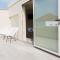 Braga Heritage Lofts