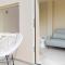 Braga Heritage Lofts