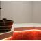 Alex Hotel & Spa