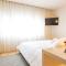 Braga Heritage Lofts