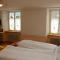 Hotel Lowen
