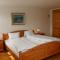 Hotel Lowen