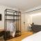 Braga Heritage Lofts