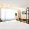 Braga Heritage Lofts