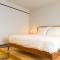 Braga Heritage Lofts