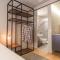 Braga Heritage Lofts
