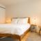 Braga Heritage Lofts