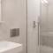Braga Heritage Lofts