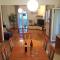 Apartment Antonija i Mateo, Apartment in the center of Split rooms