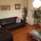 Apartment Antonija i Mateo, Apartment in the center of Split rooms