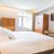 Braga Heritage Lofts