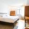 Braga Heritage Lofts