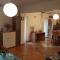 Apartment Antonija i Mateo, Apartment in the center of Split rooms