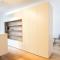 Braga Heritage Lofts