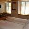 Hotel Lowen