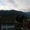 Hotel Lowen