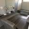 Apartment 32, BAY VIEW SUITES