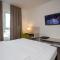 Hotel am Campus
