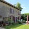 B&B Fromenteau photo 8