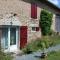 B&B Fromenteau photo 20