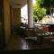 Foto: Xanthis Hostel Nicosia City Centre 25/39