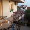 Apartment Antonija i Mateo, Apartment in the center of Split rooms