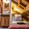 Chalet Atelier Chalet Chamonix