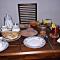 Sanithu Homestay and villa Galle