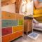 Chalet Atelier Chalet Chamonix