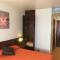 Hostal Nirvana - Ponferrada