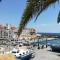 Piso con vistas al puerto - Wifi