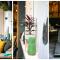 Alex Hotel & Spa photo 17