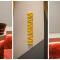 Alex Hotel & Spa