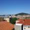 Apartment Antonija i Mateo, Apartment in the center of Split rooms