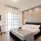 Coral Bay Charming House
