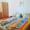 Guest House Bogat-Beden
