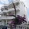 Molla Apartments